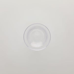 Bellman ビアグラス 0271