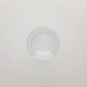 Bellman ビアグラス 0277