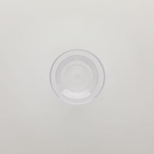 Bellman ビアグラス 0278