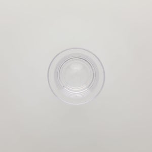 Bellman ビアグラス 0285