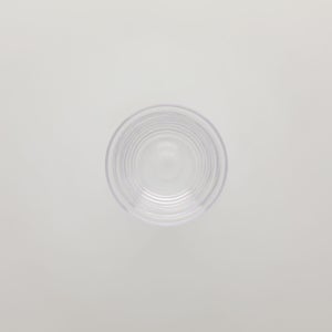 Bellman ビアグラス 0287