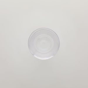 Bellman ビアグラス 0292