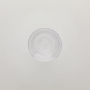 Bellman ビアグラス 0294