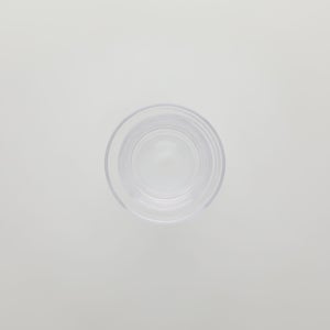 Bellman ビアグラス 0295