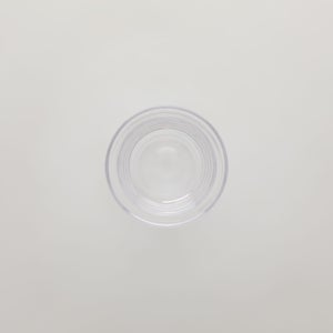 Bellman ビアグラス 0401