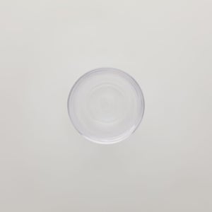 Bellman ビアグラス 0402