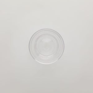 Bellman ビアグラス 0409