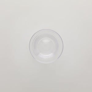 Bellman ビアグラス 0442