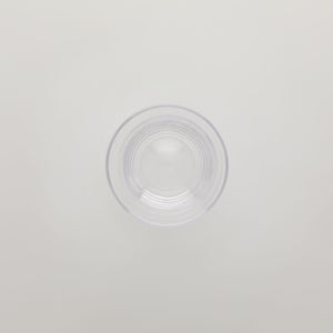 Bellman ビアグラス 0443