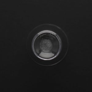 Bellman ビアグラス 0001