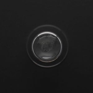Bellman ビアグラス 0002