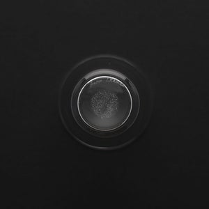 Bellman ビアグラス 0003