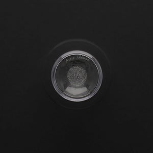 Bellman ビアグラス 0004