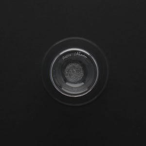 Bellman ビアグラス 0005