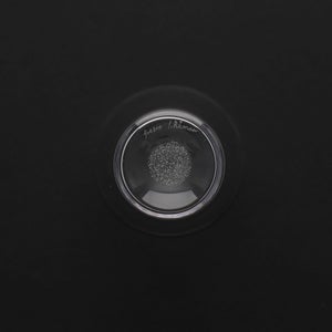Bellman ビアグラス 0007