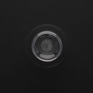 Bellman ビアグラス 0008