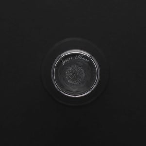 Bellman ビアグラス 0009