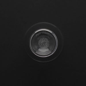 Bellman ビアグラス 0010