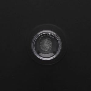 Bellman ビアグラス 0011