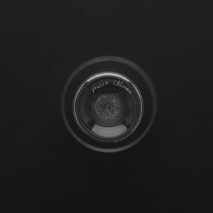 Bellman ビアグラス 0012