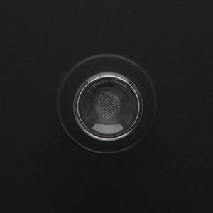 Bellman ビアグラス 0013