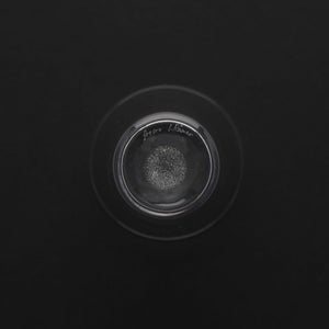 Bellman ビアグラス 0014