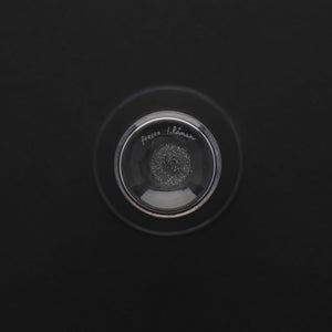 Bellman ビアグラス 0015
