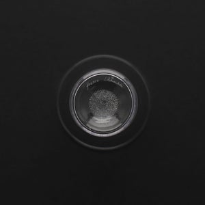 Bellman ビアグラス 0016