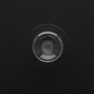 Bellman ビアグラス 0017