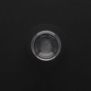 Bellman ビアグラス 0018