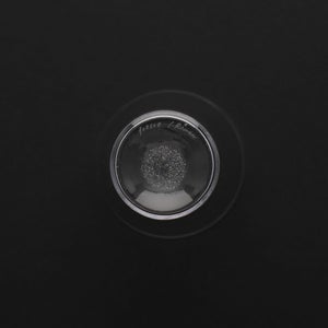 Bellman ビアグラス 0019