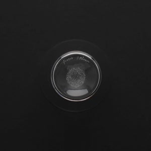 Bellman ビアグラス 0020