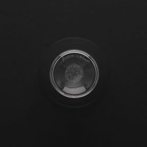Bellman ビアグラス 0021
