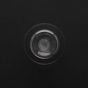 Bellman ビアグラス 0022