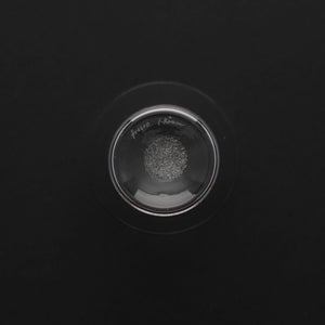 Bellman ビアグラス 0023