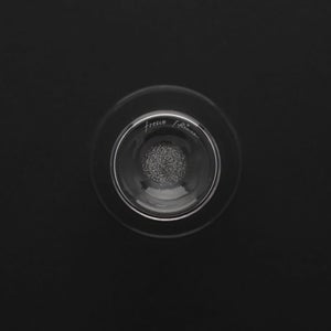 Bellman ビアグラス 0024