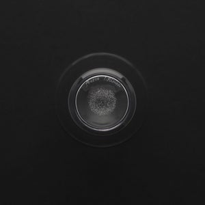 Bellman ビアグラス 0025