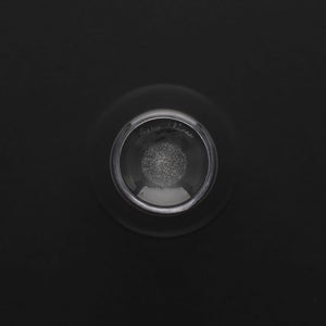 Bellman ビアグラス 0026