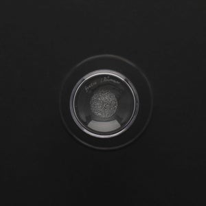 Bellman ビアグラス 0027