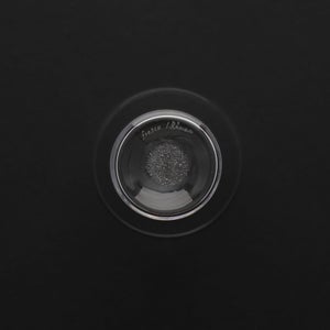 Bellman ビアグラス 0028