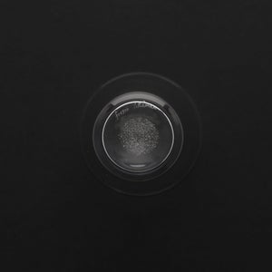 Bellman ビアグラス 0029