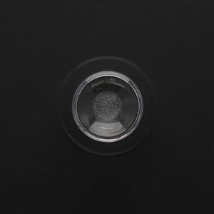 Bellman ビアグラス 0030