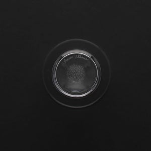 Bellman ビアグラス 0031