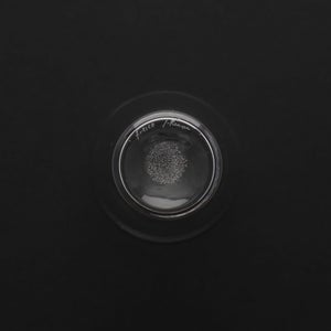 Bellman ビアグラス 0032
