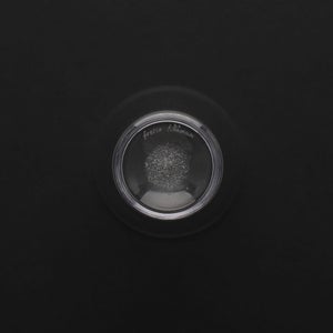 Bellman ビアグラス 0033