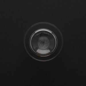 Bellman ビアグラス 0034