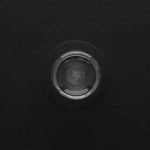 Bellman ビアグラス 0035