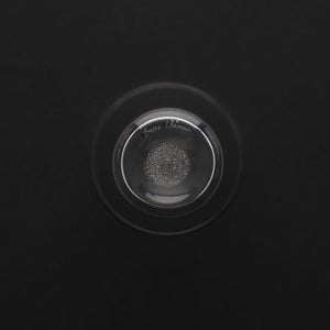 Bellman ビアグラス 0036