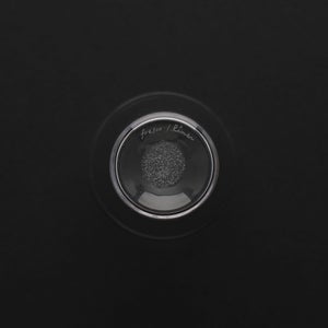 Bellman ビアグラス 0037