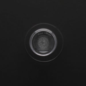 Bellman ビアグラス 0038